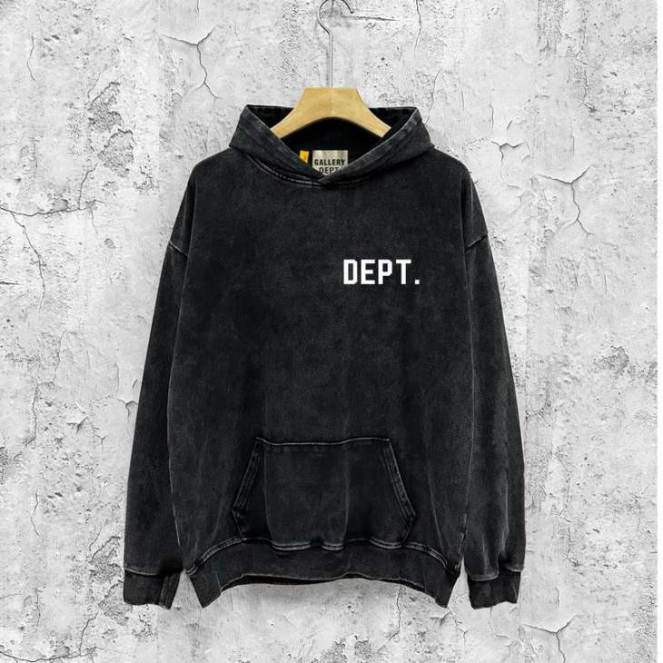 Picture of Gallery Dept Hoodies _SKUGalleryDeptS-2XL11trZJMGA1273252